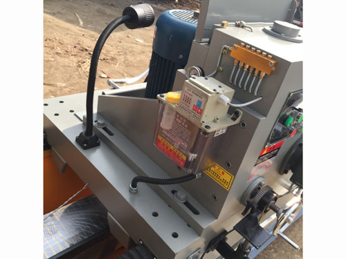 LMD--MM71�������Ԅ�(d��ng)��ϵ��